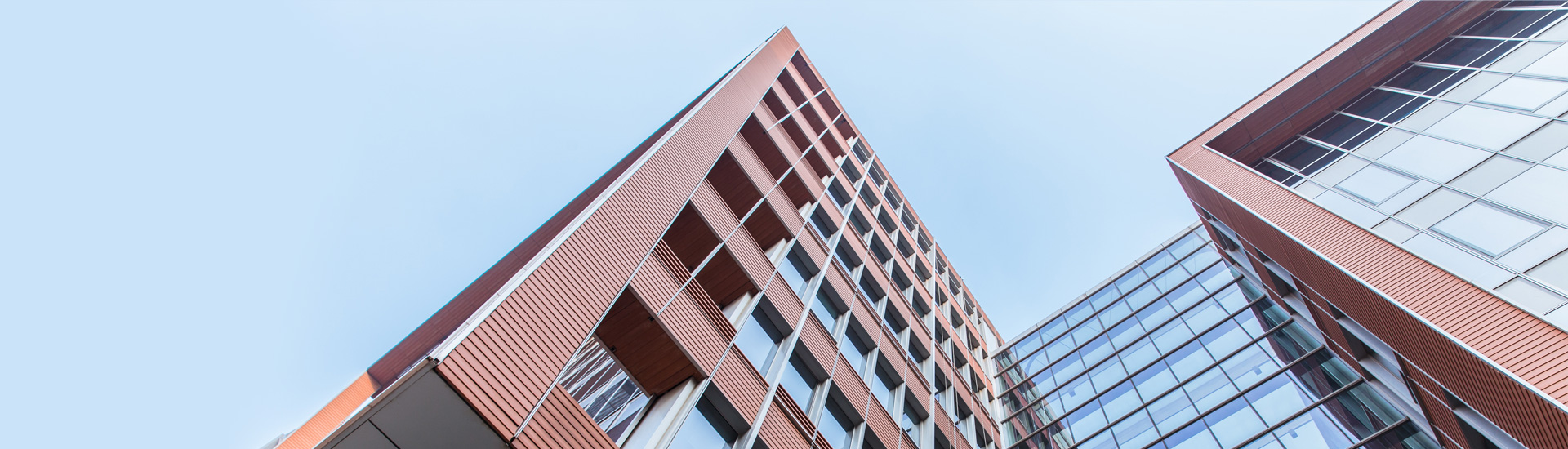 隆昌县到香港物流公司,隆昌县到台湾快递公司，隆昌县澳门货运公司