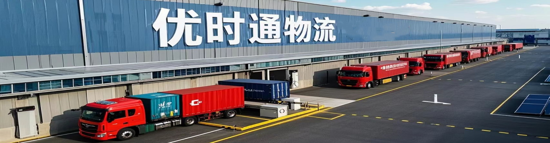 隆昌县到香港物流公司,隆昌县到台湾快递公司，隆昌县澳门货运公司