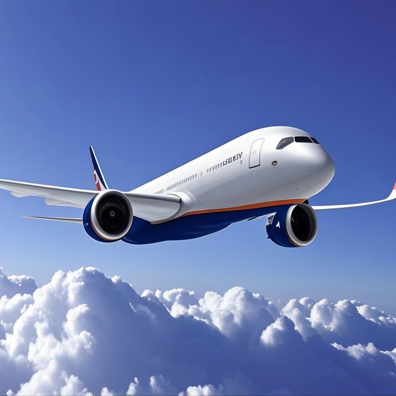 隆昌县到北京空运当日达服务，航空快递如闪电，包裹当天送达